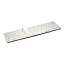 Medion Akoya P6512 (MD 98520) keyboard